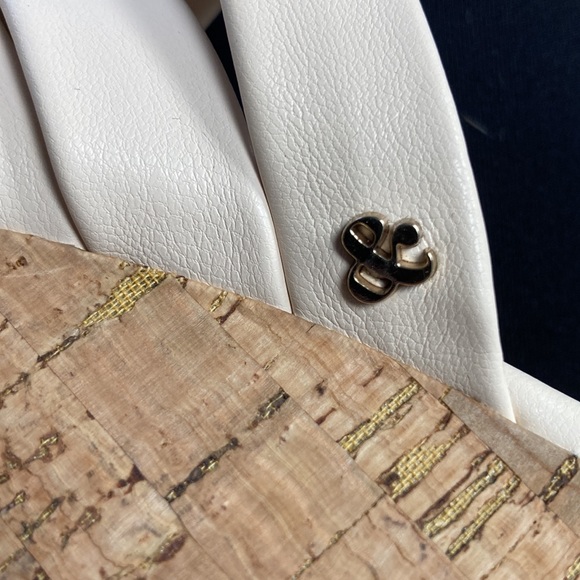 Sam & Libby Wedges - Picture 9 of 11